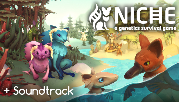 53e9e9da-e08b-ecfc-e160-15a6d3061f00