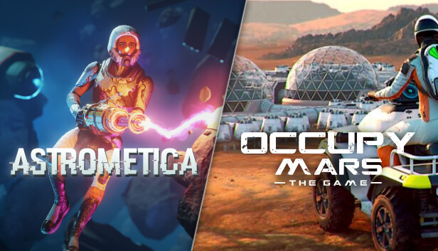 0ad8250f-f804-363d-c608-b3347eb1483d