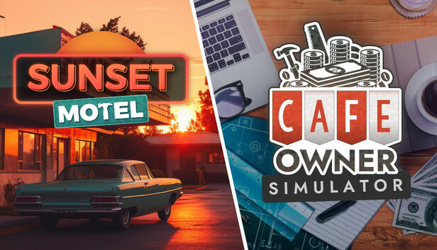 95eed264-b055-6d91-a783-808908a92ca6