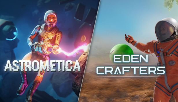 e597ee71-7a7c-043f-9f0c-9d2dbaaa8d58