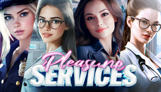 8d2f7ab4-617c-eb02-f0d7-a95b5616ac2a