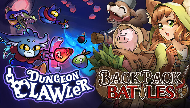 4495235c-1ba9-f247-df58-ea02aca7052f