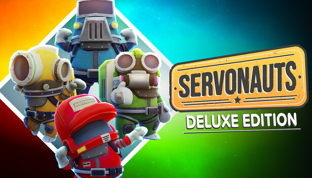 f9d1de1c-a4ab-51e4-c4c6-c7efef703df8