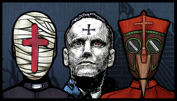 d8fc006f-1e98-5596-e2df-ae2ddbd88865