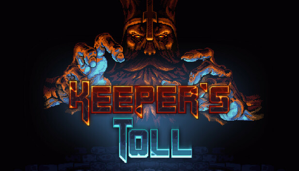 4dcc5fe1-d57c-de51-ea27-fd49ea9f5e55