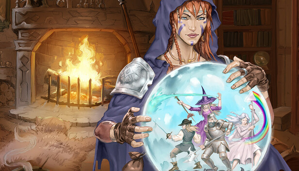 4f7c9dc4-00ec-c613-0f22-5d0c56520ea6