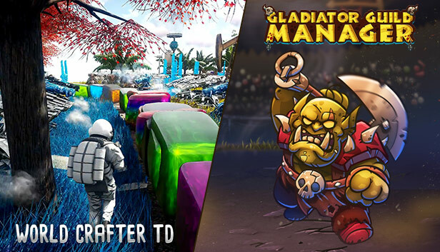 8254af40-e6a2-85bb-352a-538f829ea161