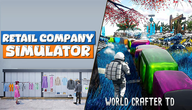 eb0bd968-4f94-9037-17f2-a8ba6f5f4420