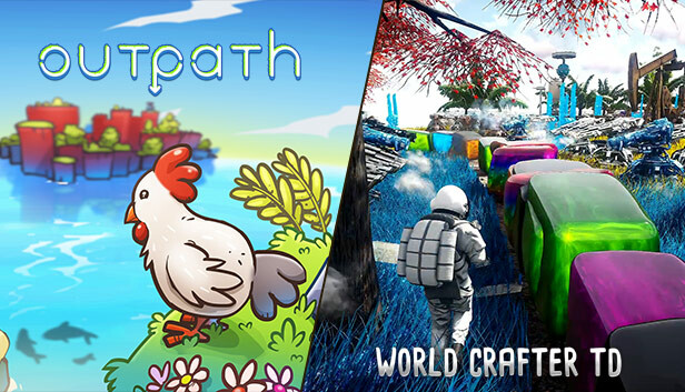 43ac0aa0-d0c3-13d6-af5c-1a60d033ef6e