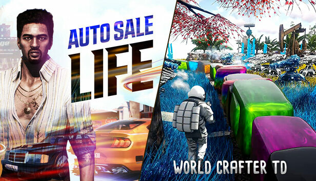 2ffce6f5-5791-4242-e8d0-8cfd0e16c401