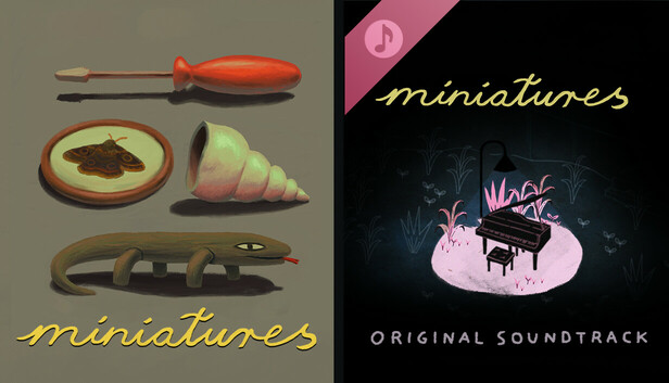 cd2ad4c7-7a0a-34dc-6e0b-1d9e9b52b882