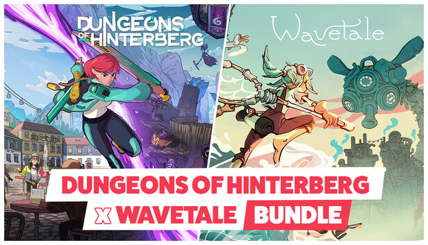 8489f014-d28c-3e29-da7b-59f903bb4bb9