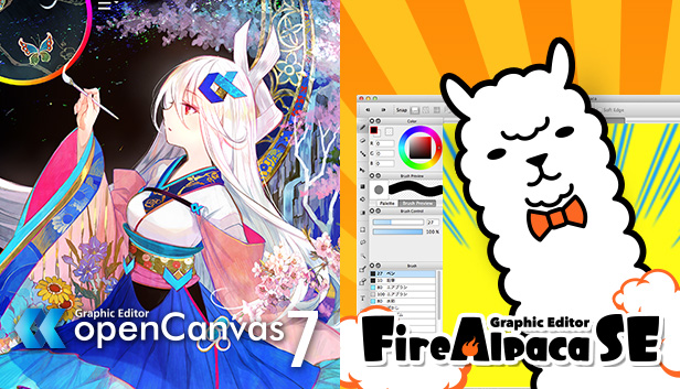 1e434297-84ea-c97e-689d-48dadbe205da