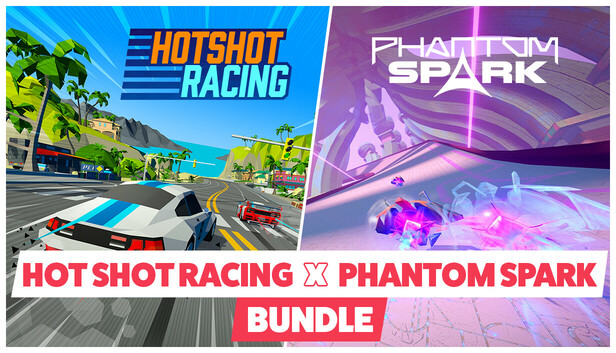 450eb9fd-491a-29be-7326-c21637c7abcc