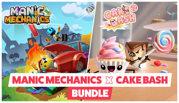 6c2d8dbb-f067-44ed-8477-1f4f50161bb1