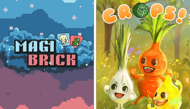 5fac424d-49c9-a15e-e505-6265ecdecc3e