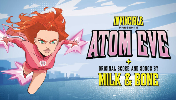 a34e4466-8bab-62ba-701f-16553132ac32