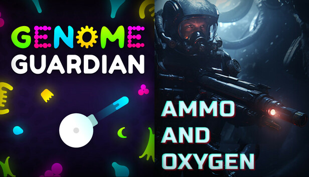 c214194f-d7d8-c802-b381-b19e3808fefd