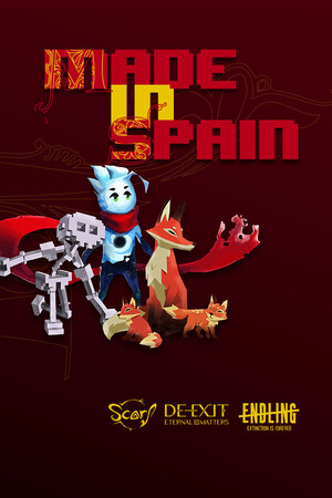 4c6d22f6-ac0a-e884-f266-1c841b61be95