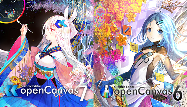 d394dd83-d3ce-fa3f-a987-1b8a3f804c71