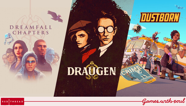 9aa9b9f0-8973-ae3c-e360-2dbd7de45c5b