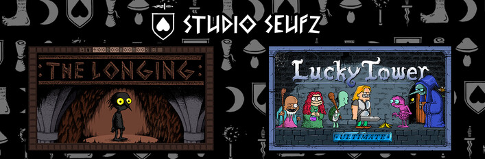 Studio Seufz Games