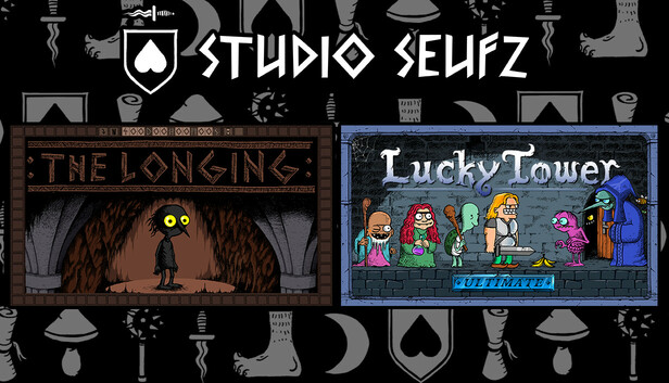 a64ca7ac-5188-5644-c4b4-a0edb0f11793