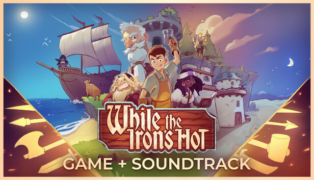 9c92555d-a49c-9036-caa2-76371b1d830d