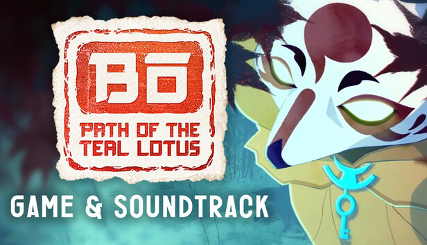 9d1a84ac-519e-ad3e-ebe2-f746b647995b