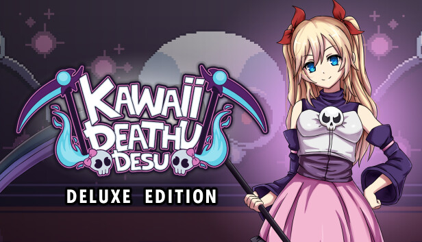 842de096-98d7-595c-4a99-259b613ae4bb