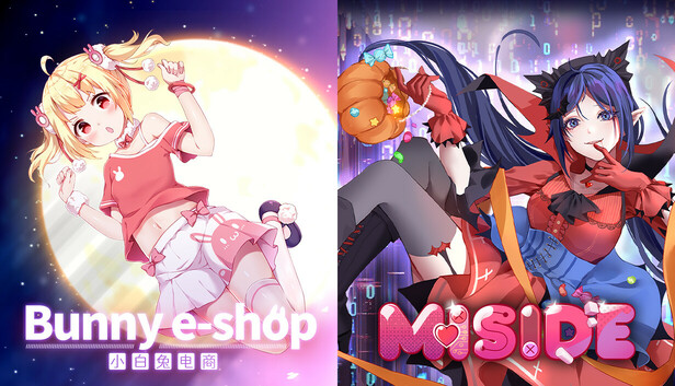 0b1e3820-503b-3907-57f6-5b7526a35ef4