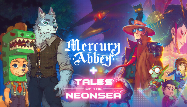 a562236d-f9f6-09cb-0d0b-f10f75627343