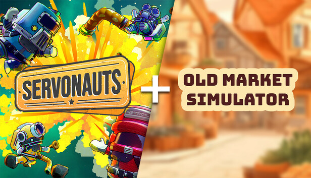 a3bf6649-4619-4ef2-c2ce-4dc36476058a