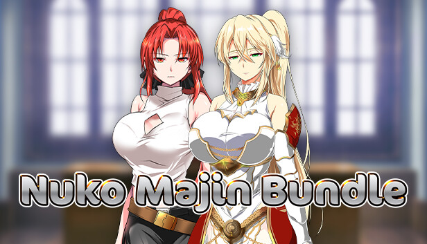 1bb08d57-1e25-2c22-632f-52cd3d3d92ed