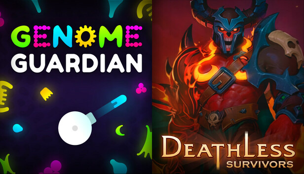 739c6dae-3e4d-997c-4da0-af9f20742fb8