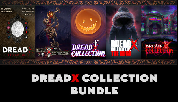 8744c2c3-5ccf-d4f6-65b5-4b1e17778c51