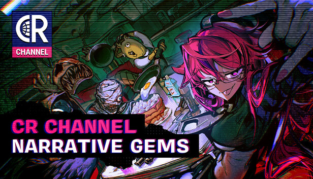 bc39501a-a707-8f2c-9bc2-297aab8b96ea