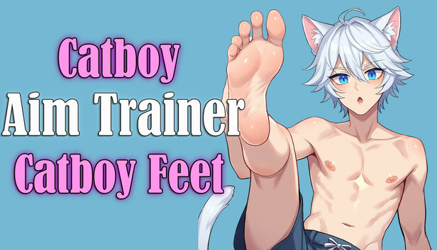 c0395eb8-f83d-51d3-cd26-0182c3af91a4