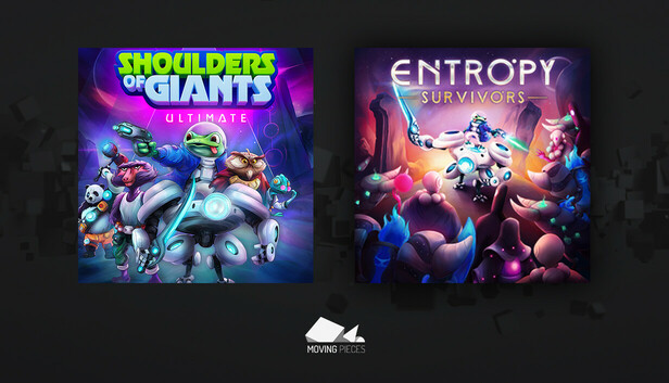 24af7d05-2a73-0261-97f0-75c70672a371