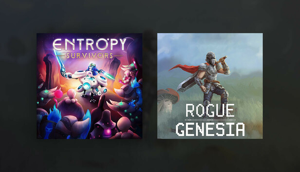 98d83fda-ca66-96b6-b387-fc21a6d2a362