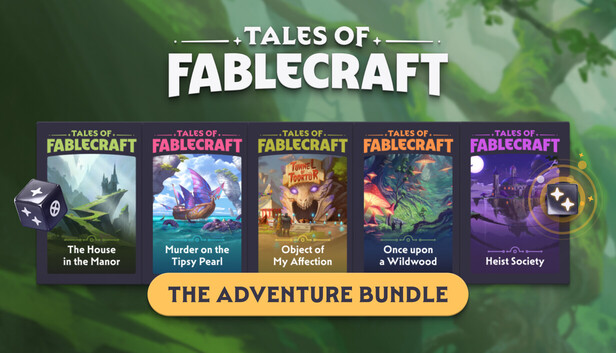 f30ddbf1-6707-aef9-15a8-e24e2aa4fe37