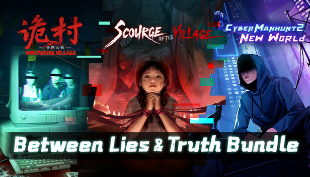 cde877f6-b6da-e083-b74e-4bca7fb26507