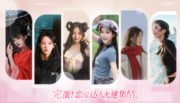 5a44e86b-b39f-7892-46c1-17e4136e96d1