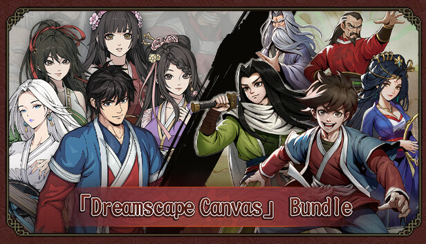 15ef6dc2-ee35-25e6-bae0-80f4998b4fbc