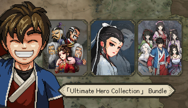 79120a52-b716-b174-90e6-195e9c5fd95c