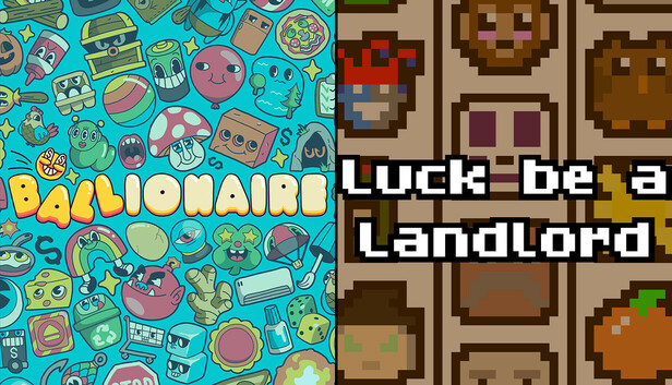 02c2cc1e-6c17-a6c1-1b04-a1ac74194968