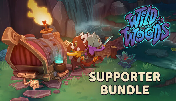 3a08e971-6a56-de50-9565-a2c8d4cbf050