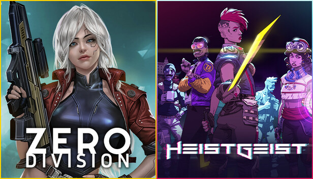 b3f8ec67-9224-9255-e151-3a49733f26b0