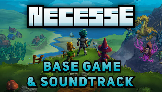 b17b7714-aea1-73a2-8b64-5039305a2425