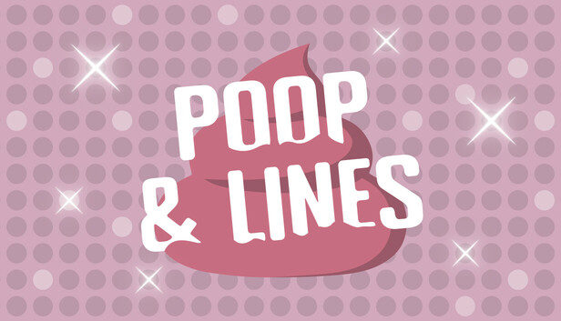 3e73e11d-d6ae-2bab-99b4-186aaa29b6b8